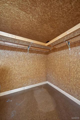 212 W Thornton Avenue, Rock Hill, MO 63119