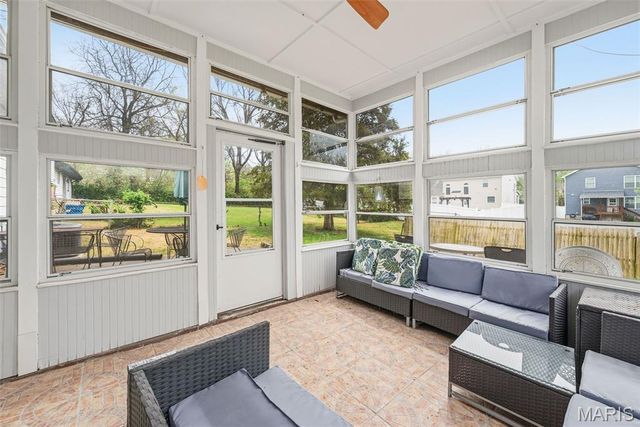 212 W Thornton Avenue, Rock Hill, MO 63119