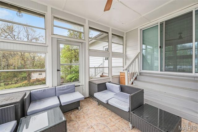 212 W Thornton Avenue, Rock Hill, MO 63119