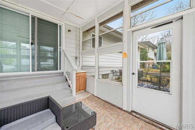 212 W Thornton Avenue, Rock Hill, MO 63119