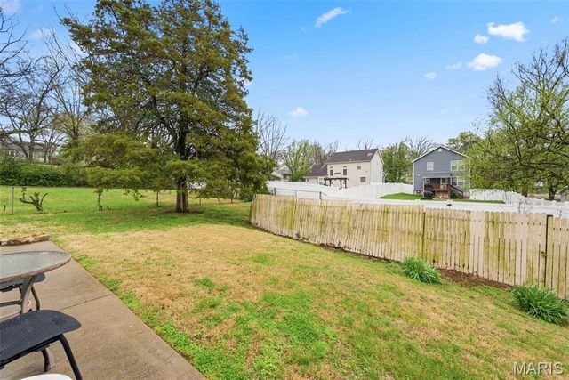 212 W Thornton Avenue, Rock Hill, MO 63119