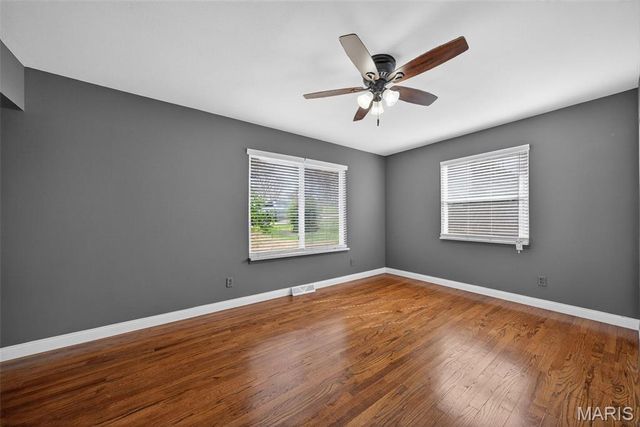 212 W Thornton Avenue, Rock Hill, MO 63119