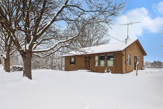 2967 Knapp Street, Grand Rapids, MI 49525