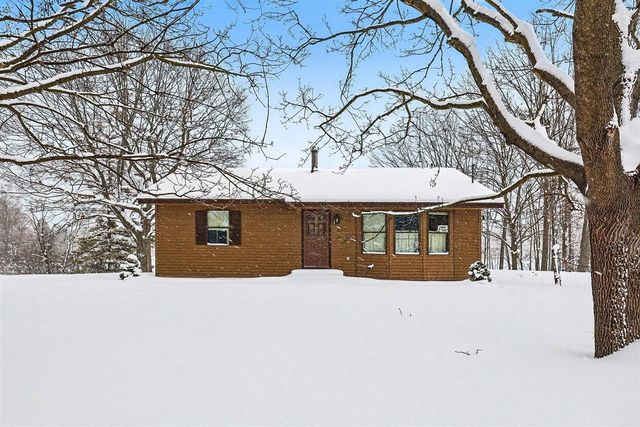 2967 Knapp Street, Grand Rapids, MI 49525