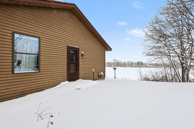 2967 Knapp Street, Grand Rapids, MI 49525