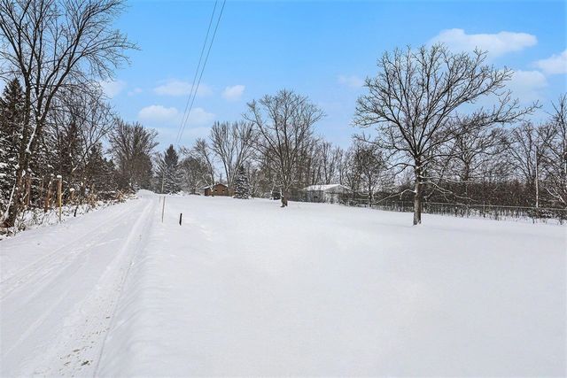 2967 Knapp Street, Grand Rapids, MI 49525