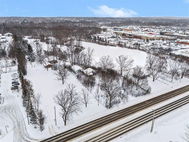 2967 Knapp Street, Grand Rapids, MI 49525