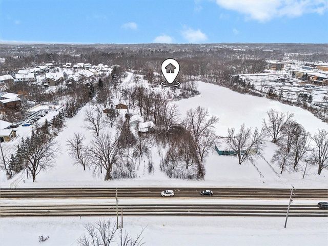 2967 Knapp Street, Grand Rapids, MI 49525