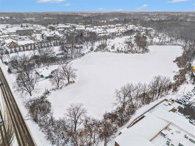 2967 Knapp Street, Grand Rapids, MI 49525