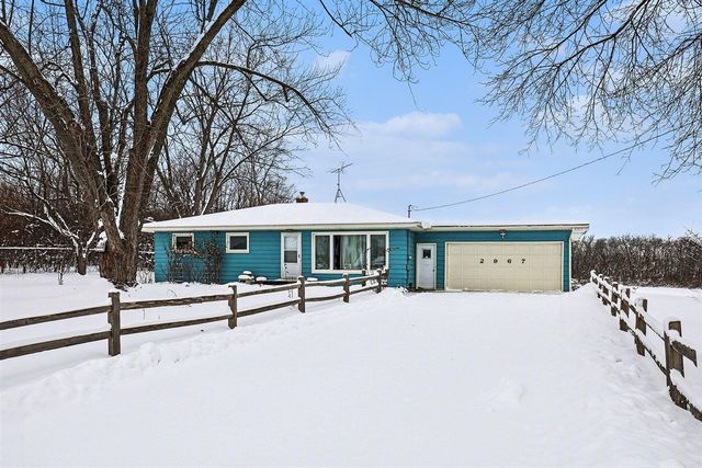 2967 Knapp Street, Grand Rapids, MI 49525