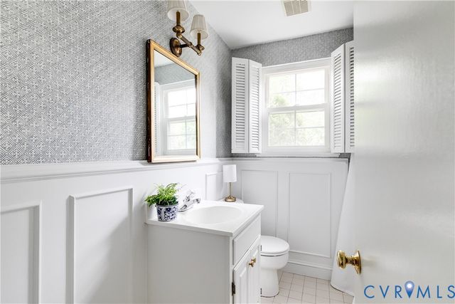 709 Spottswood Rd, Henrico, VA 23229