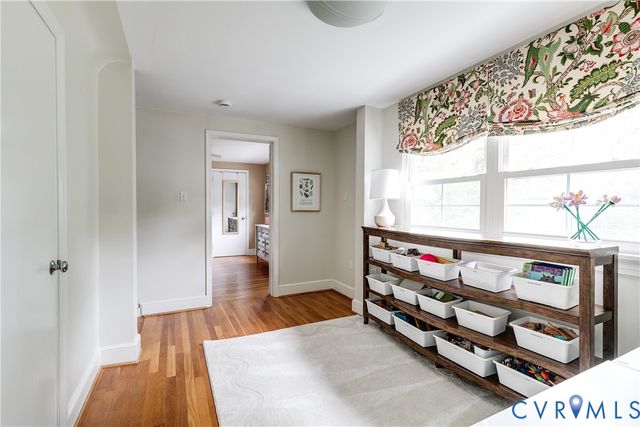 709 Spottswood Rd, Henrico, VA 23229