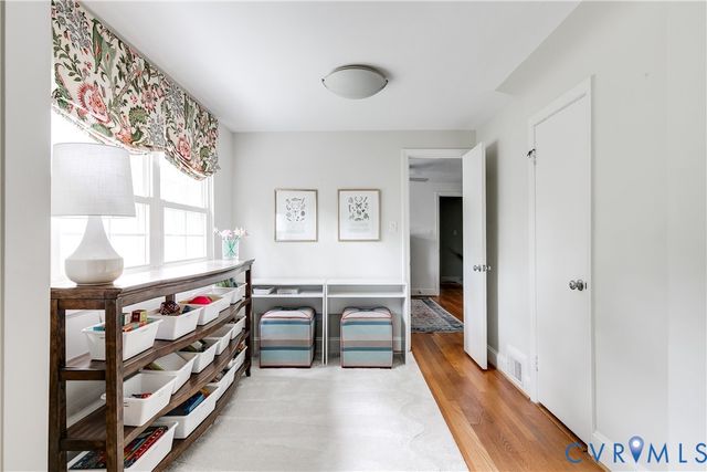 709 Spottswood Rd, Henrico, VA 23229