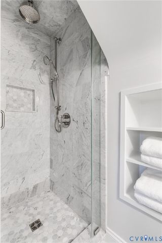 709 Spottswood Rd, Henrico, VA 23229