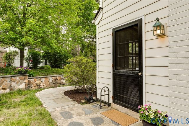 709 Spottswood Rd, Henrico, VA 23229