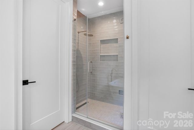 421 W Cama Street, Charlotte, NC 28217