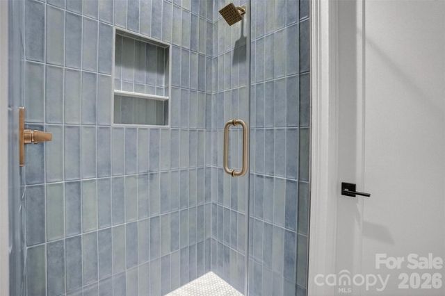 421 W Cama Street, Charlotte, NC 28217