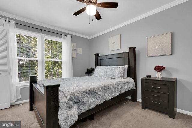 3363 STYLE AVE, Laurel, MD 20724