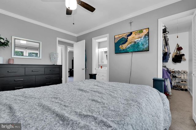 3363 STYLE AVE, Laurel, MD 20724