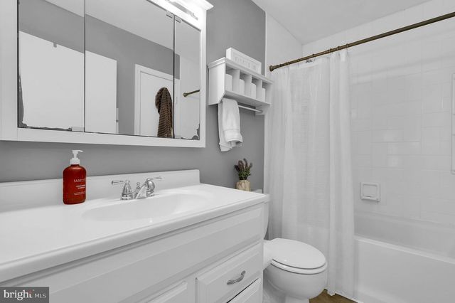 3363 STYLE AVE, Laurel, MD 20724