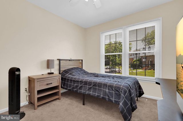 3363 STYLE AVE, Laurel, MD 20724