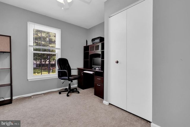 3363 STYLE AVE, Laurel, MD 20724