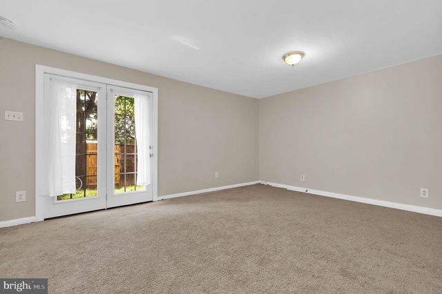 3363 STYLE AVE, Laurel, MD 20724