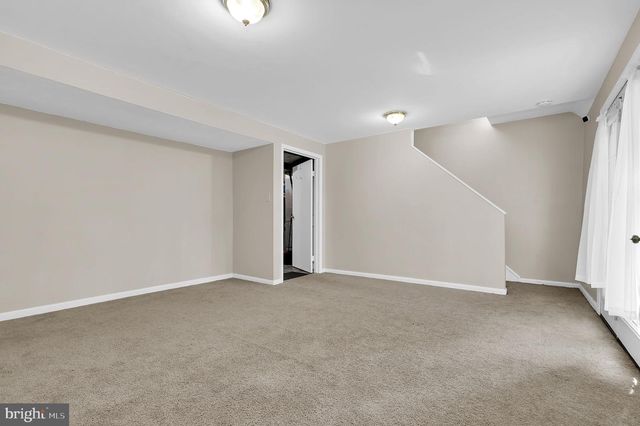 3363 STYLE AVE, Laurel, MD 20724