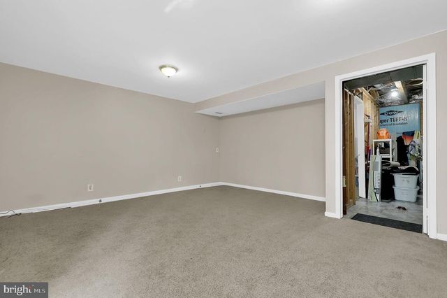 3363 STYLE AVE, Laurel, MD 20724