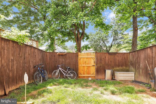 3363 STYLE AVE, Laurel, MD 20724