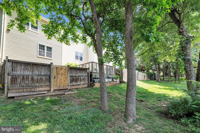 3363 STYLE AVE, Laurel, MD 20724