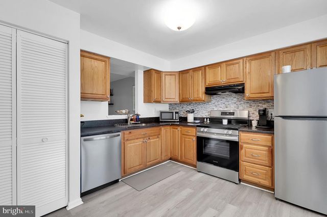 3363 STYLE AVE, Laurel, MD 20724