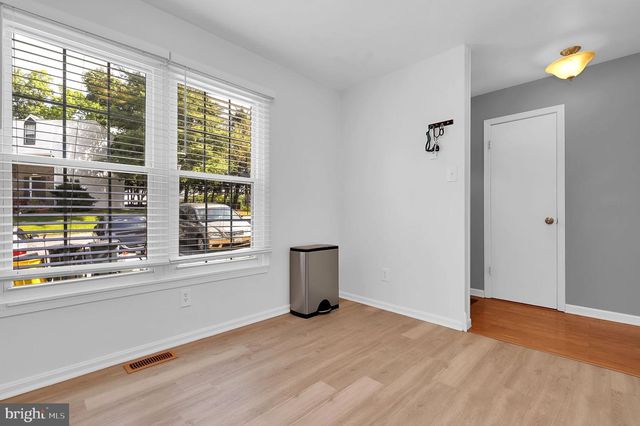 3363 STYLE AVE, Laurel, MD 20724