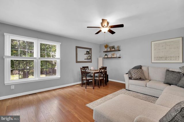 3363 STYLE AVE, Laurel, MD 20724