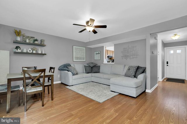 3363 STYLE AVE, Laurel, MD 20724