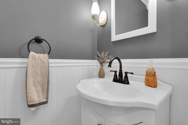 3363 STYLE AVE, Laurel, MD 20724