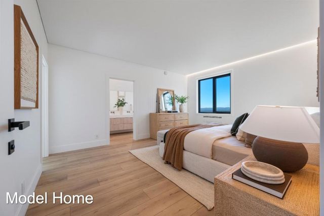 5098 Trenary Way, San Jose, CA 95118