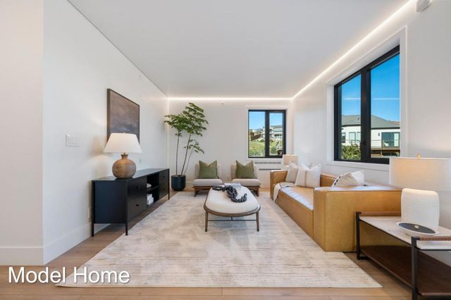 5098 Trenary Way, San Jose, CA 95118