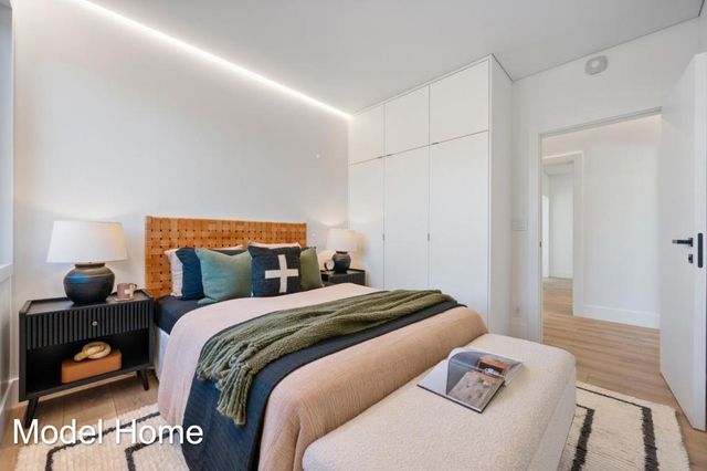 5098 Trenary Way, San Jose, CA 95118