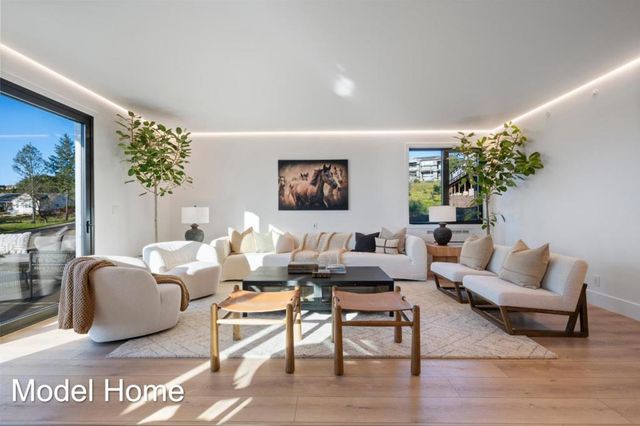 5098 Trenary Way, San Jose, CA 95118