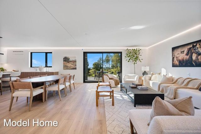 5098 Trenary Way, San Jose, CA 95118