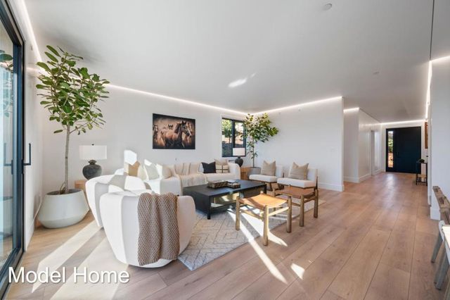 5098 Trenary Way, San Jose, CA 95118