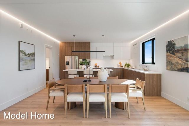 5098 Trenary Way, San Jose, CA 95118