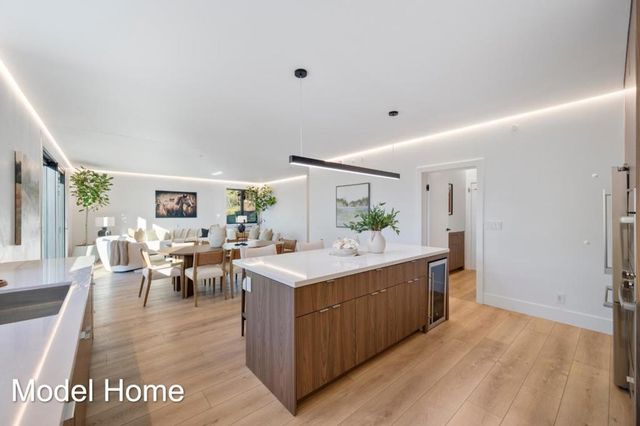 5098 Trenary Way, San Jose, CA 95118