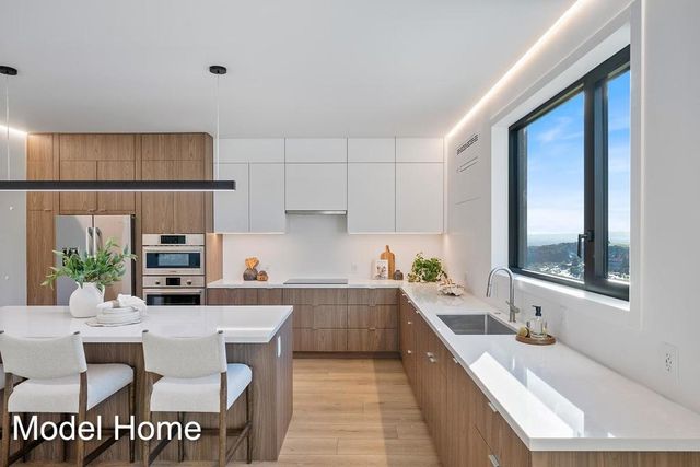 5098 Trenary Way, San Jose, CA 95118