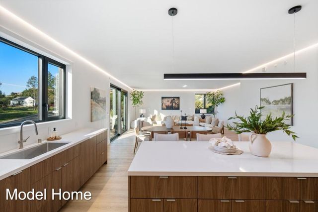 5098 Trenary Way, San Jose, CA 95118