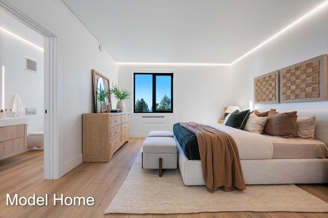 5098 Trenary Way, San Jose, CA 95118