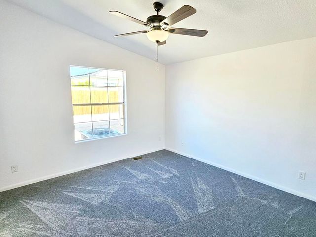 246 S Paseo Laredo, Cathedral City, CA 92234