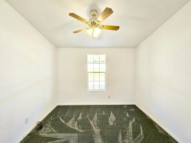 246 S Paseo Laredo, Cathedral City, CA 92234