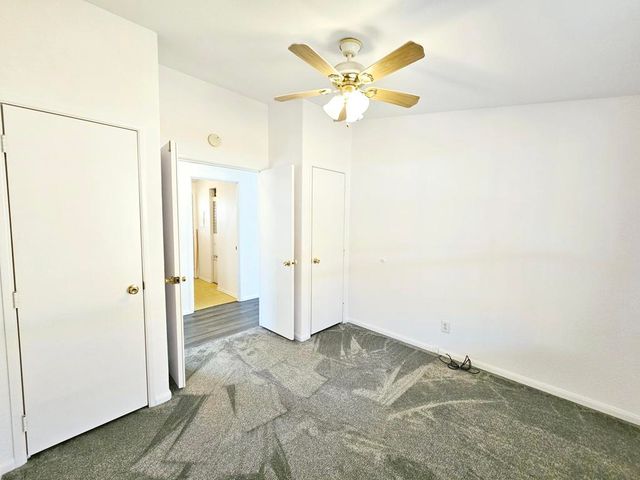 246 S Paseo Laredo, Cathedral City, CA 92234